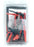 NEW POMONA ELECTRONICS 5901B BENCH DMM TEST LEAD KIT 1907027