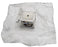 NEW PERKIN ELMER E6400206CC1SJ OUTER ION SOURCE AND OPTICS E6400206