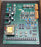 NEW WEB PRINTING 800-123-00 PC BOARD SONIC DETECTOR WPC 123 16 POINT TERMINAL