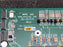 NEW WEB PRINTING 800-123-00 PC BOARD SONIC DETECTOR WPC 123 16 POINT TERMINAL
