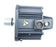 NACHI MFM552H1V AC SERVO MOTOR 5.5KW 2000RPM