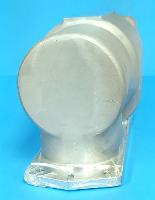 LEYBOLD 800160V0005 TURBOVAC VACUUM PUMP TW 220/150 S