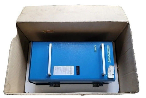 NEW REXROTH INDRAMAT DSC1.7-050-115 SERVO DRIVE 219600 DSC17050115