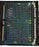 NEW FOXBORO INVENSYS D0140JF-R CONTROL BOARD L0113XQ-A D0140JFR L0113XQA