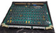 NEW FOXBORO INVENSYS D0140JF-R CONTROL BOARD L0113XQ-A D0140JFR L0113XQA
