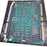 NEW FOXBORO INVENSYS D0140JF-R CONTROL BOARD L0113XQ-A D0140JFR L0113XQA