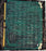 NEW FOXBORO INVENSYS D0140JF-R CONTROL BOARD L0113XQ-A D0140JFR L0113XQA