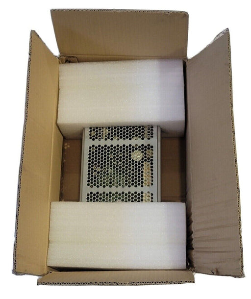 NEW EMERSON LIEBERT APSBYPDSPMOD APS BYPASS DSP MODULE