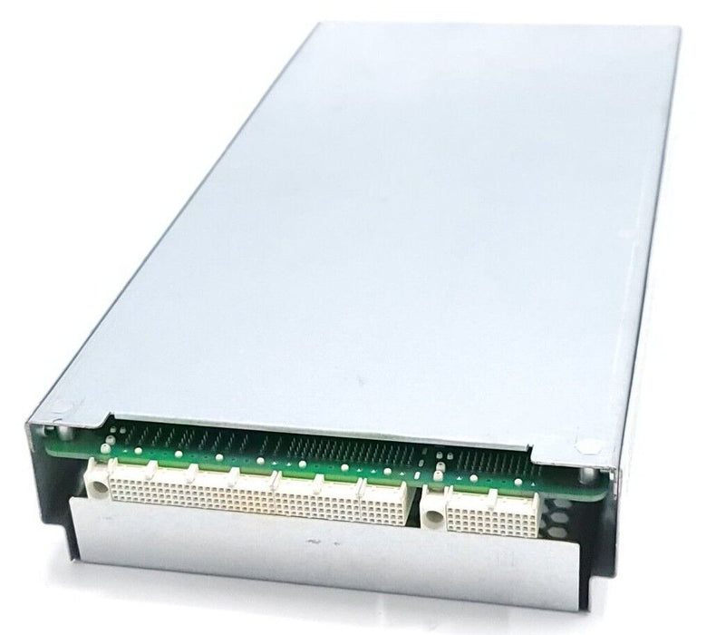 NEW EMERSON LIEBERT APSBYPDSPMOD APS BYPASS DSP MODULE