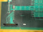 NEW FOXBORO INVENSYS A2049AV MASTER NEST INTERFACE 2B8800