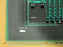 NEW FOXBORO INVENSYS A2049AV MASTER NEST INTERFACE 2B8800