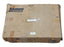 NEW FOXBORO INVENSYS A2049AV MASTER NEST INTERFACE 2B8800