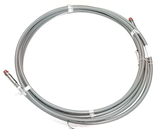 NEW PARKER TRACKING SYSTEM XR7U4UKC TENSION HOSE 2440D0101060605C37-324 27FT