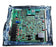 PERKIN ELMER E640-9002 REV. DG PCBA BOARD E6409002