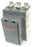 ABB AF460W-30 WELDING ISOLATION CONTACTOR AF460 AF460W30, 600V