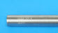 LOT OF 2 NEW WATLOW JBA111 FIREROD CARTRIDGE HEATER 1/2 IN. DIAMETER 240 VOLTS