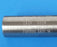 LOT OF 2 NEW WATLOW JBA111 FIREROD CARTRIDGE HEATER 1/2 IN. DIAMETER 240 VOLTS