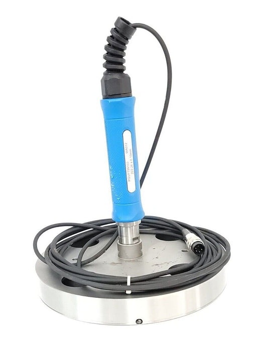 MARPOSS M1 STAR BORE GAUGE W/ EXTENSION 17TJ912