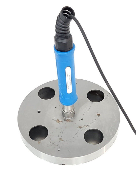 MARPOSS M1 STAR BORE GAUGE W/ EXTENSION 17TJ912