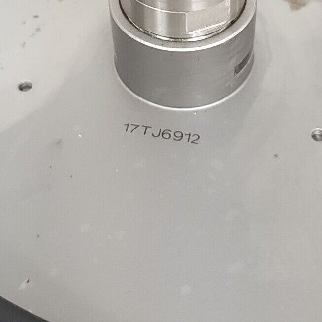 MARPOSS M1 STAR BORE GAUGE W/ EXTENSION 17TJ912