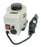 NEW STACO ENERGY PRODUCTS CO. 3PN1020B VARIABLE AUTOTRANSFORMER 3.5 AMP