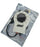 NEW STACO ENERGY PRODUCTS CO. 3PN1020B VARIABLE AUTOTRANSFORMER 3.5 AMP