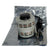 NEW STACO ENERGY PRODUCTS CO. 3PN1020B VARIABLE AUTOTRANSFORMER 3.5 AMP