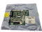 NEW ZEBRA 34901-040 REV. G MAIN LOGIC BOARD KIT Z110PAX4