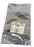 NEW ZEBRA 34901-040 REV. G MAIN LOGIC BOARD KIT Z110PAX4