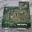 NEW ZEBRA 34901-040 REV. G MAIN LOGIC BOARD KIT Z110PAX4