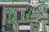 NEW ZEBRA 34901-040 REV. G MAIN LOGIC BOARD KIT Z110PAX4
