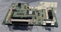 NEW ZEBRA 34901-040 REV. G MAIN LOGIC BOARD KIT Z110PAX4