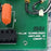 PILLAR TECHNOLOGIES CB6097-5 POWER BOARD CB60975 TESTED