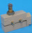 LOT OF 2 NEW OMRON ZE-Q22-2s LIMIT SWITCHES ZEQ222A