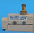 LOT OF 2 NEW OMRON ZE-Q22-2s LIMIT SWITCHES ZEQ222A
