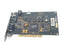 KUKA KVGA-1.0-71-039-276 PC BOARD VGA VIDEO CARD