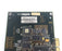 KUKA KVGA-1.0-71-039-276 PC BOARD VGA VIDEO CARD