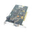 KUKA KVGA-1.0-71-039-276 PC BOARD VGA VIDEO CARD