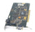 KUKA KVGA-1.0-71-039-276 PC BOARD VGA VIDEO CARD