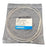 NEW OMRON E32-UTAT1-6F FIBER OPTIC CABLE UNIT E32UTAT16FT 6FT