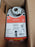 NEW IN BOX HONEYWELL MS8103A1130 DIRECT COUPLED ACTUATOR