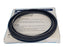NIB PARKER 1QTR14 OIL SEAL BLACK