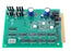 NEW BURFORD CONTROL COMPONENTS A06870 CONTROL BOARD
