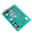 NEW BURFORD CONTROL COMPONENTS A06870 CONTROL BOARD