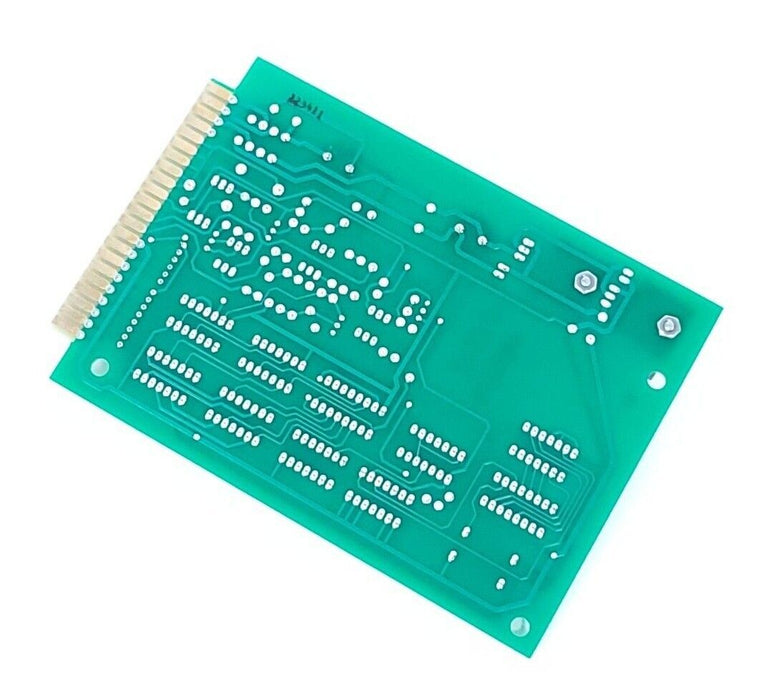 NEW BURFORD CONTROL COMPONENTS A06870 CONTROL BOARD