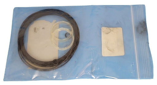 LOT OF 3 NEW SMC NC1A400-PS SEAL KITS