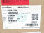 NIB REXNORD LF5936-12IN MATTOP CAIN 10029054 10FT