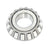 NEW TIMKEN 55176 TAPPERED ROLLER BEARING