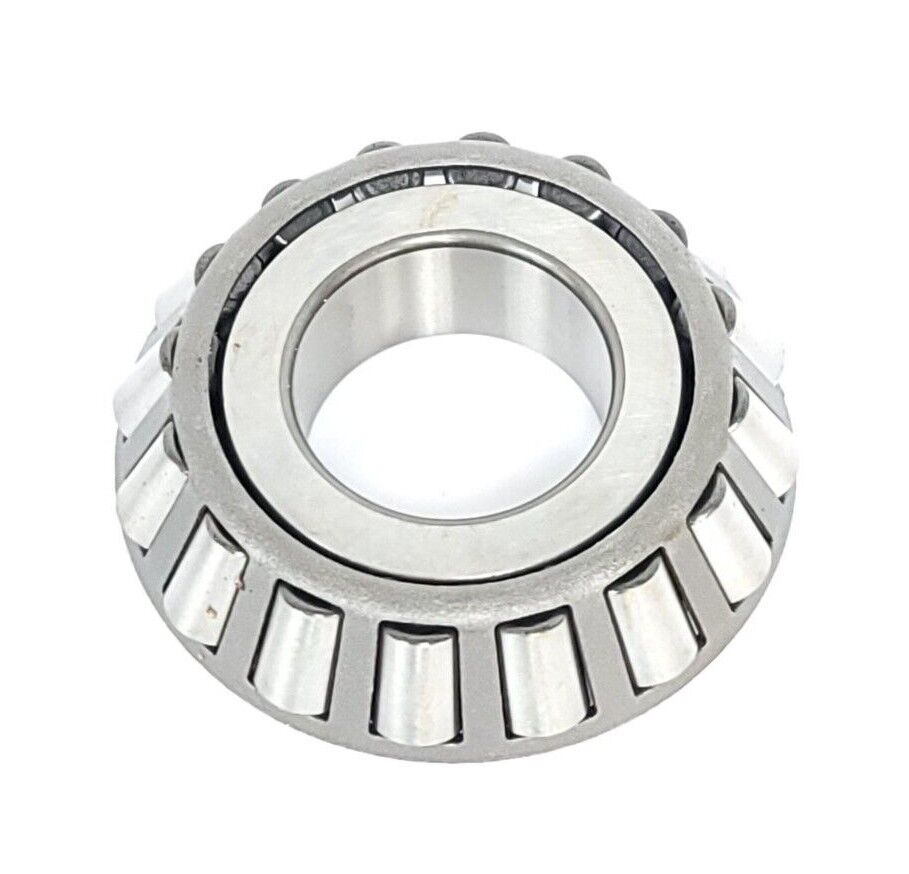 NEW TIMKEN 55176 TAPPERED ROLLER BEARING