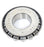 NEW TIMKEN 55176 TAPPERED ROLLER BEARING